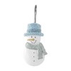 Avanti Frosty Friends Shower Hooks - 2 of 3