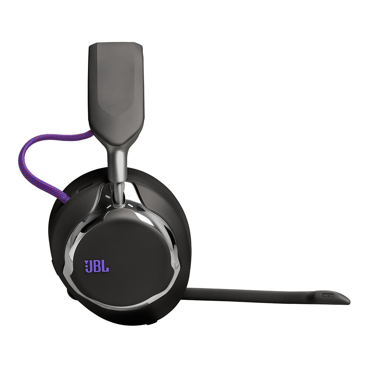 JBL Quantum 950X Bluetooth Gaming Headphones - thumbnail 9