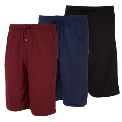 black, navy, burgundy