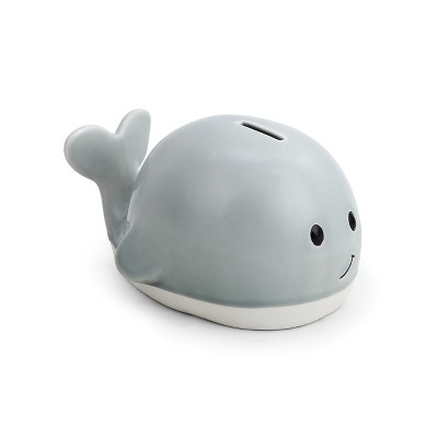 beluga whale stuffed animal target