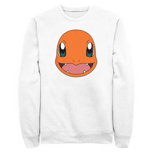 Pokemon Carmander 23