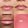 Maybelline Lifter Gloss Plumping Lip Gloss with Hyaluronic Acid - 0.18 fl oz - 2 of 4