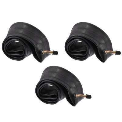 Inner tubes online target