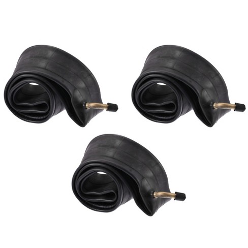 Target bike inner deals tubes