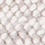 beige/ivory