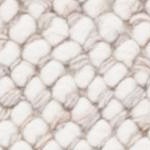 beige/ivory