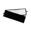 Nispira True HEPA Filter Activated Carbon Pre Filter for Eureka NEA120 Air Purifier and Toshiba Smart WiFi Air Purifier. 2 Sets - 4 of 4