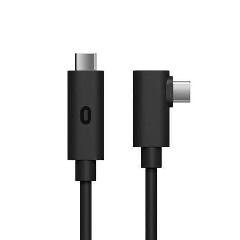 Quest 3 128GB + Link Cable