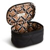 Vera Bradley Women's Outlet Ultralight Mini Zip Case - 2 of 2