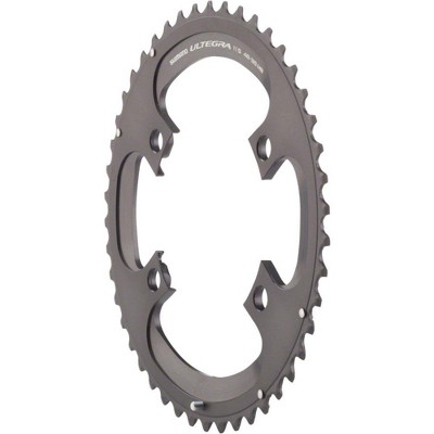 ultegra 46t chainring