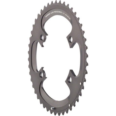 shimano ultegra 6800 outer chainring