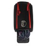 GAMMA Sports Pickleball Tour Backpack - 4 of 4