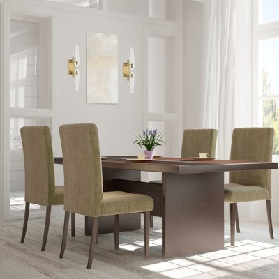 Designers Fountain Bergen Beach 2 - Light Wall Light in  Brushed Gold