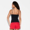 Women's Seamless Cami - Wild Fable™ - 3 of 4