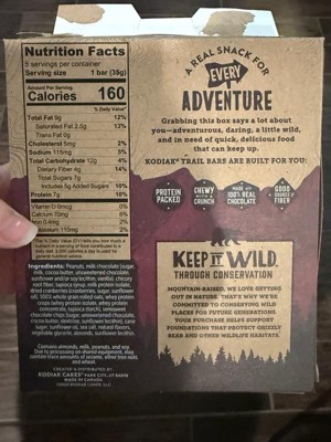 Guest review image 1 of 3, zoom in