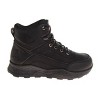 Avalanche Boys Hi-Top Boots (Big Kids) - 2 of 4