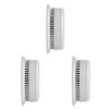X-Sense Combination Smoke and Carbon Monoxide Detector SC02 - 4 of 4