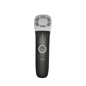 Infini Smart Sonic Advanced Anti-Aging Face Device - 1 of 4