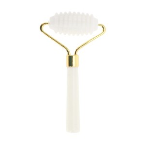 Unique Bargains Roller Face Massager 1 Pc - 1 of 3