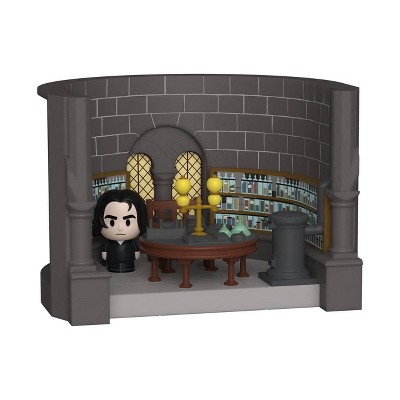 Funko Mini Moments: Harry Potter Anniversary - Professor Snape