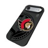 NHL Eastern Conference Teams Monocolor Tilt Bump Cell Phone Case for Apple iPhone 17 Series - 2 of 4