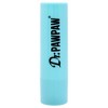 Lip Balm - Coconut by Dr. PawPaw for Women - 0.13 oz Lip Balm - 2 of 4