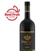 Stella Rosa Black Red Wine - 1.5L Bottle - 2 of 4