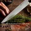 ZWILLING Professional S 10'' Chef's Knife - 2 of 4