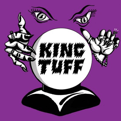 King Tuff