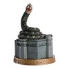 Eaglemoss Limited Eaglemoss Harry Potter Wizarding World 1:16 Scale Figure | 033 Nagini - 2 of 4