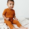 Goumi Baby Pants - 3 of 4