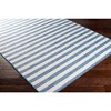 Mark & Day Alize Woven Indoor and Outdoor Area Rugs - 3 of 4