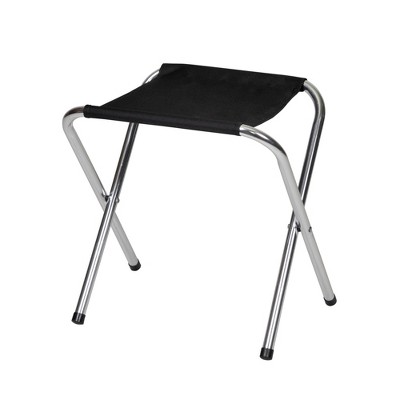 Stansport Aluminum Folding Camp Stool