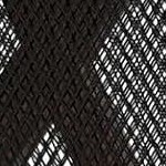 washed white cabinet + dark top plate wheel type