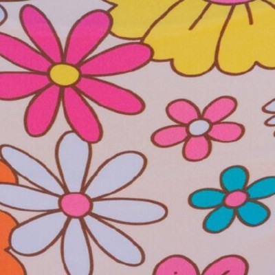 70s blooms