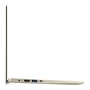Acer Swift - 14" Laptop Intel Pentium S N6000 1.1GHz 4GB RAM 128GB Flash W10H S - Manufacturer Refurbished - 3 of 4