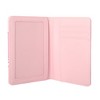 Hello Kitty and Friends Passport Holder – Hello Kitty, Kuromi & My Melody Travel Gifts - 4 of 4