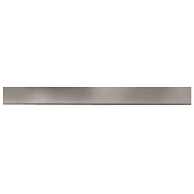 Bon Tool 14-714 Razor Blade 8-inch for Scraper (10/Pkg)