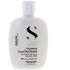 Alfaparf Semi Di Lino Diamond Illuminating Low Shampoo, 8.45 oz & Alfaparf Semi Di Lino Diamond Illuminating Conditioner, 6.76 oz DUO - 2 of 4