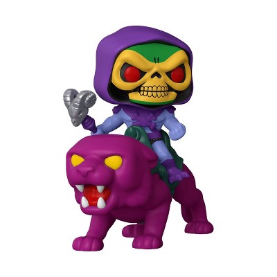 target skeletor funko pop