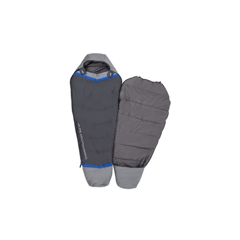 ALPS Mountaineering Aura System +30 Degrees | +15 Degrees, 1 of 5