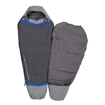 ALPS Mountaineering Aura System +30 Degrees | +15 Degrees