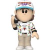 FUNKO VINYL SODA: Stranger Things - Dustin (Styles May Vary) - 3 of 3