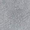 nickel