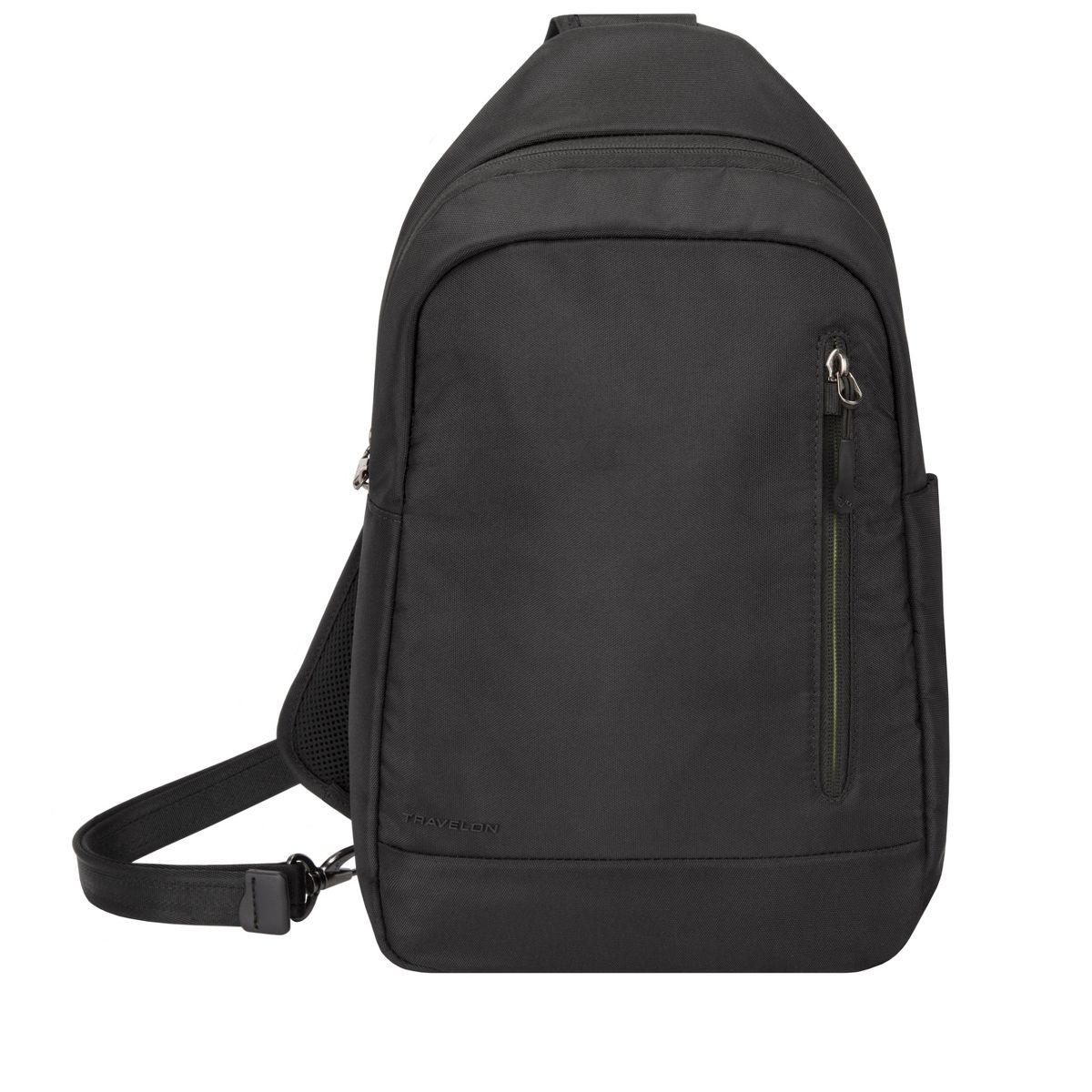 Travelon Anti Theft Urban Sling Bag