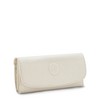 Kipling Money Land Metallic Snap Wallet - 2 of 4