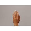 Dashing Diva Nail Art - Glossy Web - 32ct - 2 of 4