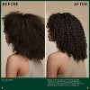 Aveda Nutriplenish Masque Light 0.85oz - 2 of 4