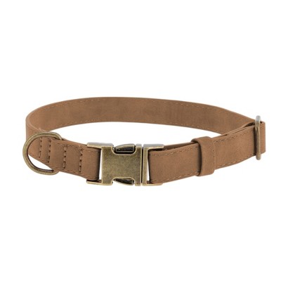 Unique Bargains Dog Collar 1 Pc