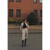 Tsaroh Zip Around Calf Boot Women - 2 of 4